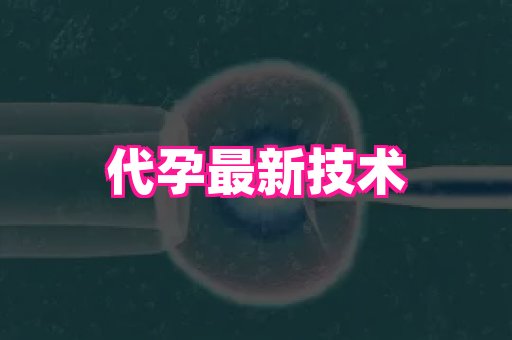 河南助孕网站 1
