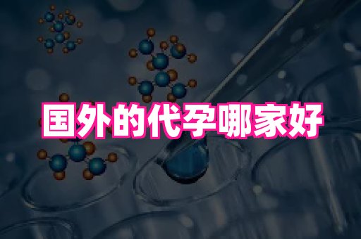 河南助孕网站 3